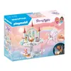 Image de PLAYMOBIL 71359 Tourelle enchantée Princess Magic Fleur magique veilleuse 114 pièces Dès 4 ans