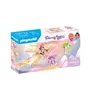 Image de 71363 Princesse et poulains ailés en occasion ou reconditionné