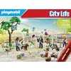 Image de Playmobil City Life 71365 Cérémonie de mariage en occasion ou reconditionné