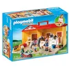 Image de PLAYMOBIL Manipulation portative country