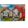 Image de Playmobil - Take Along Animal Clinic (71396)