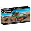 Image de PLAYMOBIL 71436 Porsche 911 Carrera RS 2.7 Offroad Edition Classic cars Adulte Voiture de collection