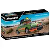 Image de Playmobil 71436 Porsche 911 Carrera RS 2.7 Offroad Ed en occasion ou reconditionné