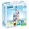 Image de PLAYMOBIL Junior 71457 Cendrillon et Château Disney Dès 12 mois