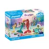Image de 71469 Famille de sirènes starter pack en occasion ou reconditionné