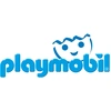 Image de Tourelle chevaliers Novelmore dragon 71483 PLAYMOBIL