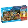 Image de Playmobil Novelmore 71487 Chevaliers en occasion ou reconditionné