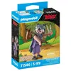 Image de PLAYMOBIL 71546 Astérix : Prolix