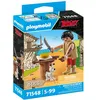 Image de Playmobil Astérix 71548 Ocatarinetabellatchitchix en occasion ou reconditionné