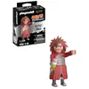 Image de PLAYMOBIL - 71558 - Choji
