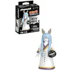 Image de PLAYMOBIL Kaguya