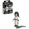 Image de PLAYMOBIL - 71561 - Orochimaru
