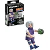 Image de PLAYMOBIL Kabuto