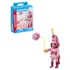 Image de PLAYMOBIL Adorable Licorne