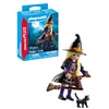 Image de PLAYMOBIL - Jouet Multicolore (71584)