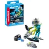 Image de PLAYMOBIL Special Plus Robot sous-Marin Jouet pour Les Enfants de 5 Ans
