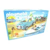Image de PLAYMOBIL Surfer Pickup avec Speedboat 0 - STK