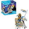 Image de Playmobil 71604 Chevalier d'or spécial Anniversaire