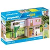 Image de PLAYMOBIL 71607 Maison darchitecte My Life 326 pièces Dès 4 ans