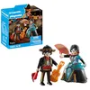 Image de Playmobil