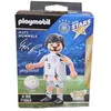Image de PLAYMOBIL DFB Stars 71662 - Figurines de joueur au choix - Édition limitée pour l'Euro 2024 (71662 - Mats Hummels)