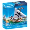 Image de PLAYMOBIL - Jouet Multicolore (71713)
