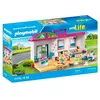 Image de PLAYMOBIL - Jouet Multicolore (71715)