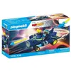 Image de 71719 Playmobil Kart vaisseau spatial en occasion ou reconditionné