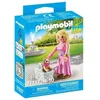 Image de PLAYMOBIL It-Girl c/Chihuahua IFE
