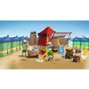 Image de PLAYMOBIL 71829 Tente des légionnaires Astérix Personnages de la BD Dès 5 ans