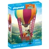Image de PLAYMOBIL 71853 Voyage en Mongolfière