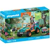 Image de PLAYMOBIL 71854 Promenade en Tout-Terrain