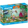 Image de PLAYMOBIL 71855 Fête danniversaire
