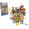 Image de Playmobil Figurines série 28 - Enfants