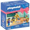 Image de Playmobil Premier jour d'école