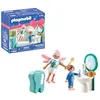 Image de Playmobil Fée des dents