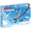 Image de Sky Trails: Air Lift Set dexpansion Circuit aérien 45 pièces dès 7 ans