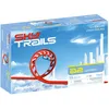 Image de Sky Trails: Looping Set daction Circuit aérien 15 pièces dès 7 ans