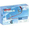 Image de Sky Trails: Connection Pack Set dexpansion Circuit aérien 35 pièces dès 7 ans