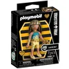 Image de PLAYMOBIL 71996 Monster High Cleo de Nile dès 4 ans