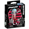 Image de PLAYMOBIL 71997 Monster High Ghoulia Yelps dès 4 ans