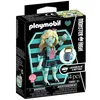 Image de PLAYMOBIL 71998 Monster High Lagoona Blue dès 4 ans
