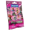 Image de PLAYMOBIL Figurines, fille (série 29)