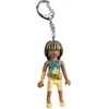 Image de Playmobil Monster High Cleo De Nile Porte-clés