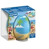 Image de Play Egg: Vacances à la Plage