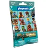 Image de Playmobil Figurines pour garçons (série 30)