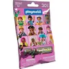 Image de Playmobil Figurines pour filles (série 30)