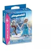 Image de Playmobil Princesse de glace