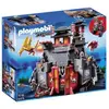 Image de PLAYMOBIL® Forteresse impériale du Dragon 5479 en occasion ou reconditionné