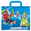 Image de Playmobil Sac (Taille Large)